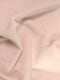 Stretch Mochi Plush Minky / Soft Solid Fabric by the Yard