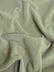 Stretch Mochi Plush Minky / Soft Solid Fabric by the Yard