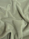 Stretch Mochi Plush Minky / Soft Solid Fabric by the Yard