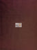 Burgundy Velboa Solid Short Pile Fabric / By The Yard