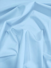 Solid Soft Vinyl Fabric / Sold By The Yard