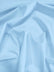 Solid Soft Vinyl Fabric / Sold By The Yard