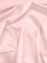 Solid Soft Vinyl Fabric / Sold By The Yard