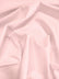 Solid Soft Vinyl Fabric / Sold By The Yard