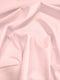 Solid Soft Vinyl Fabric / Sold By The Yard
