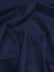 Solid Soft Vinyl Fabric / Sold By The Yard