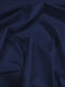 Solid Soft Vinyl Fabric / Sold By The Yard
