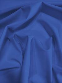 Solid Soft Vinyl Fabric / Sold By The Yard