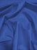 Solid Soft Vinyl Fabric / Sold By The Yard