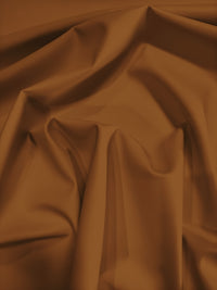 Solid Soft Vinyl Fabric / Sold By The Yard
