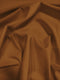 Solid Soft Vinyl Fabric / Sold By The Yard