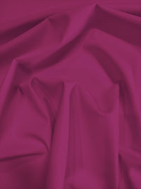 Solid Soft Vinyl Fabric / Sold By The Yard