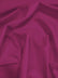 Solid Soft Vinyl Fabric / Sold By The Yard