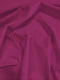 Solid Soft Vinyl Fabric / Sold By The Yard