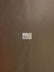 Brown Solid Soft Vinyl Fabric / Sold By The Yard
