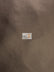 Solid Soft Vinyl Fabric / Sold By The Yard