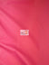 Solid Soft Vinyl Fabric / Sold By The Yard