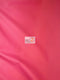 Solid Soft Vinyl Fabric / Sold By The Yard