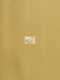 Solid Soft Vinyl Fabric / Sold By The Yard