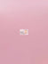 Pink Solid Soft Vinyl Fabric / Sold By The Yard