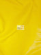 Solid Soft Vinyl Fabric / Sold By The Yard