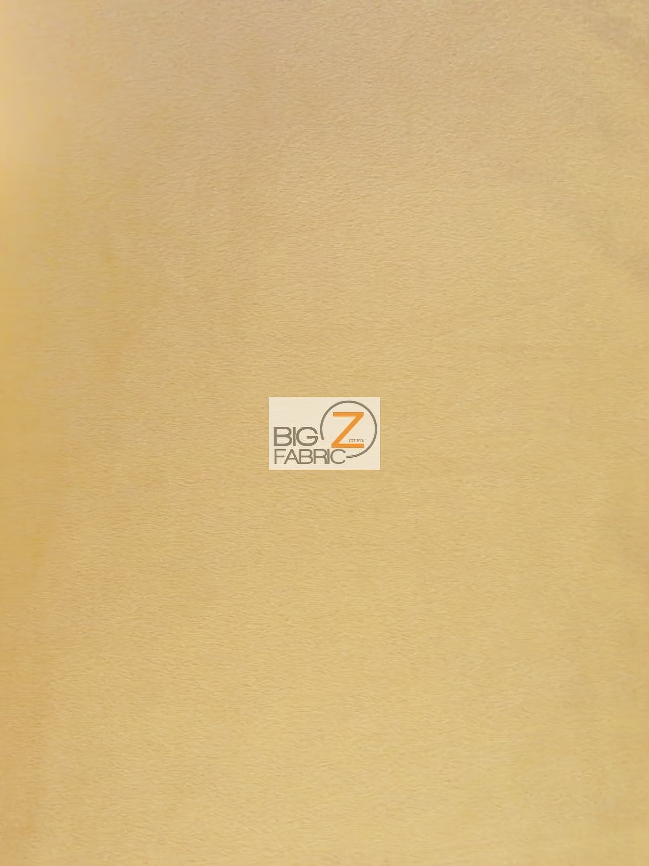 1294815_5 1294815_5