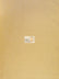 Camel Velboa Solid Short Pile Fabric / Sold By The Yard