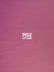 Fuchsia Velboa Solid Short Pile Fabric / Sold By The Yard