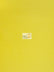 Gold Velboa Solid Short Pile Fabric / By The Roll - 25 Yards