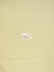 Ivory Velboa Solid Short Pile Fabric / Sold By The Yard