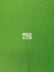 Kelly Green Velboa Solid Short Pile Fabric / Sold By The Yard