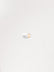 White Velboa Solid Short Pile Fabric / By The Roll - 50 Yards