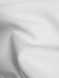 Solid Vegan Stretch Anti-Stain Soft Silicone Vinyl Fabric
