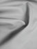 Solid Vegan Stretch Anti-Stain Soft Silicone Vinyl Fabric