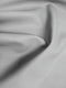 Solid Vegan Stretch Anti-Stain Soft Silicone Vinyl Fabric