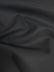Solid Vegan Stretch Anti-Stain Soft Silicone Vinyl Fabric