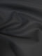 Solid Vegan Stretch Anti-Stain Soft Silicone Vinyl Fabric