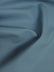 Solid Vegan Stretch Anti-Stain Soft Silicone Vinyl Fabric