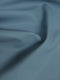 Solid Vegan Stretch Anti-Stain Soft Silicone Vinyl Fabric