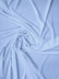 Stretch Velvet Velour Spandex 360 Grams Costume Fabric / Sold By The Yard