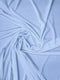 Stretch Velvet Velour Spandex 360 Grams Costume Fabric / Sold By The Yard