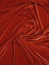 Fire Red