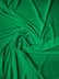 Stretch Velvet Velour Spandex 360 Grams Costume Fabric / Sold By The Yard