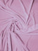 Stretch Velvet Velour Spandex 360 Grams Costume Fabric / Sold By The Yard