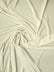 Stretch Velvet Velour Spandex 360 Grams Costume Fabric / Sold By The Yard