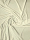 Stretch Velvet Velour Spandex 360 Grams Costume Fabric / Sold By The Yard