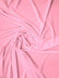 Stretch Velvet Velour Spandex 360 Grams Costume Fabric / Sold By The Yard