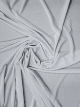 Stretch Velvet Velour Spandex 360 Grams Costume Fabric / Sold By The Yard