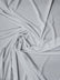 Stretch Velvet Velour Spandex 360 Grams Costume Fabric / Sold By The Yard