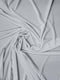 Stretch Velvet Velour Spandex 360 Grams Costume Fabric / Sold By The Yard